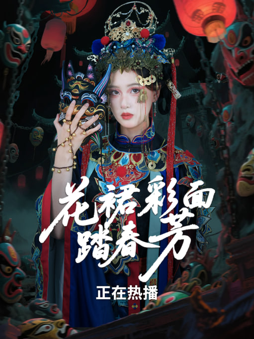 纸上回声