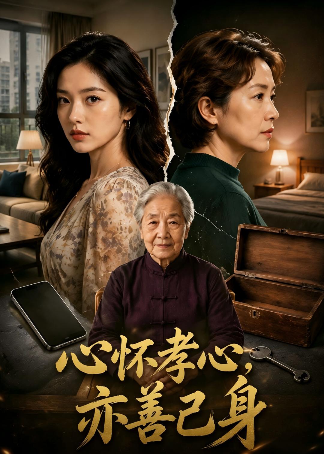 破晓行动