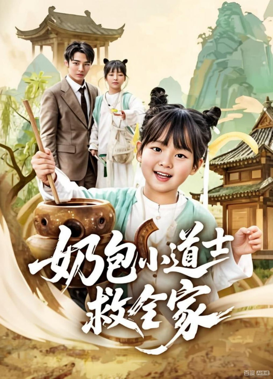 纸上回声
